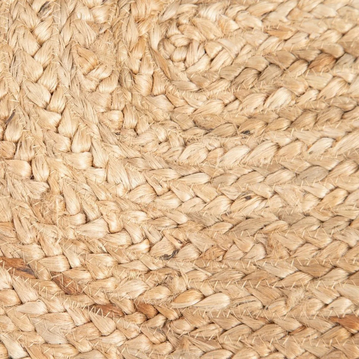 Tapis naturel jute 180 x 120 cm s880047259. Soyez à la pointe de la tendance et de la technologie avec Diaytar, votre partenaire pour un shopping généraliste avisé