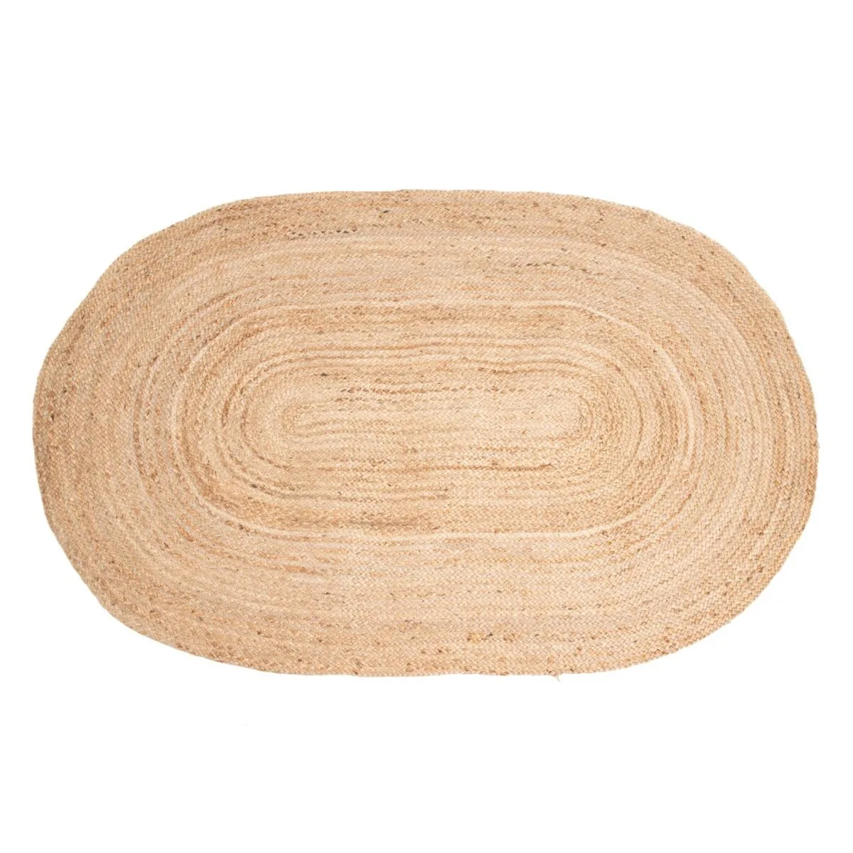 Tapis naturel jute 180 x 120 cm s880047269. Diaytar a été conçu pour ceux qui refusent le compromis. Ici, chaque produit est une victoire du qualitatif sur le quantitatif.