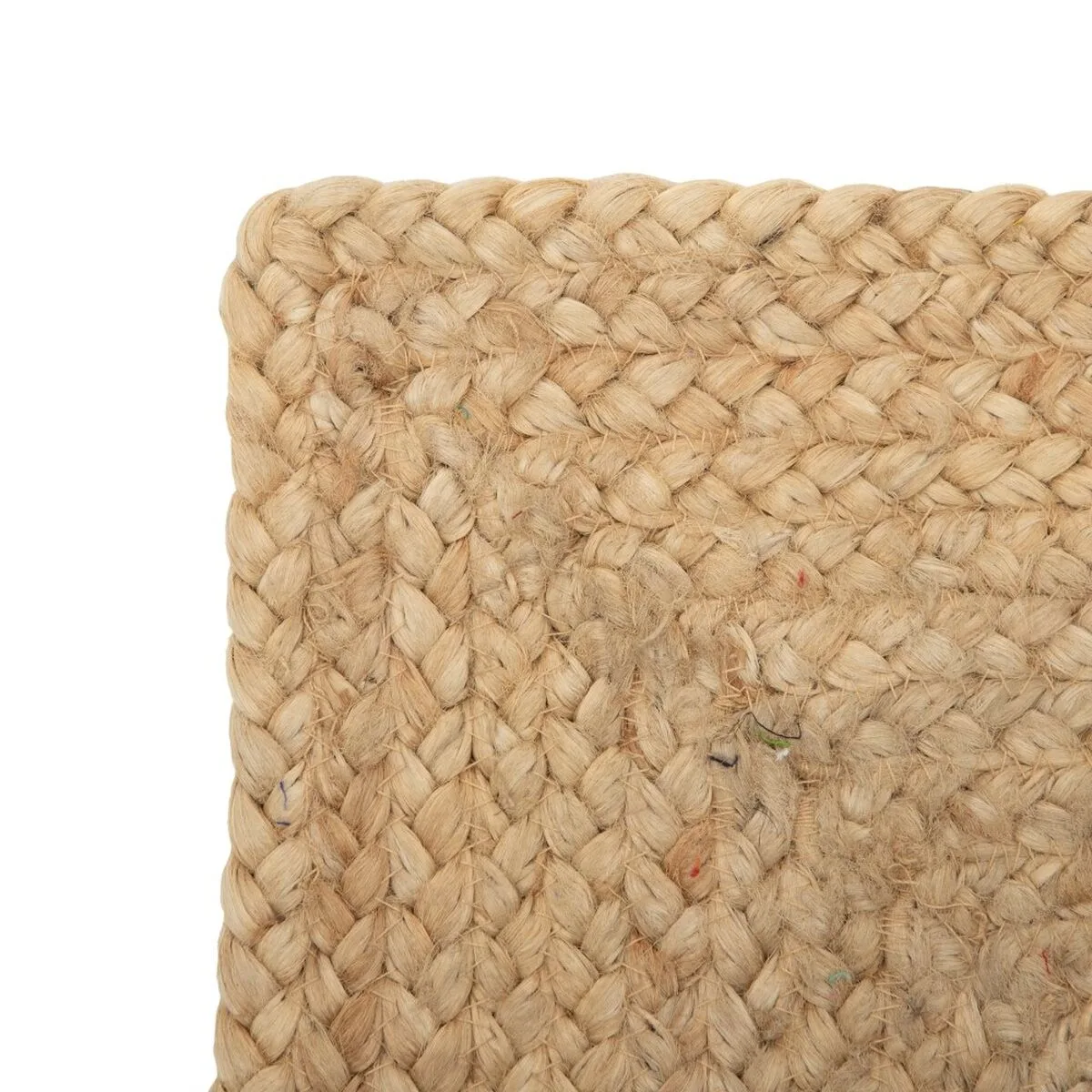 Tapis naturel jute 290 x 200 x 1 cm s880423582. Diaytar, c'est la démonstration que le meilleur des produits est à portée de clic, sans compromis, sans attente.