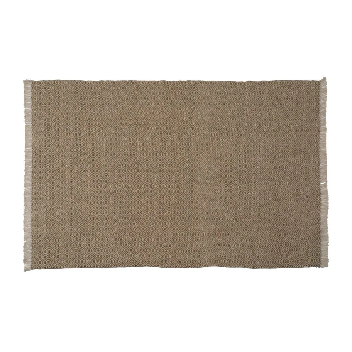 Tapis noir naturel 200 x 1 x 300 cm s880853053. L'aventure Diaytar, c'est celle d'une équipe passionnée qui déniche pour vous les perles rares du marché généraliste