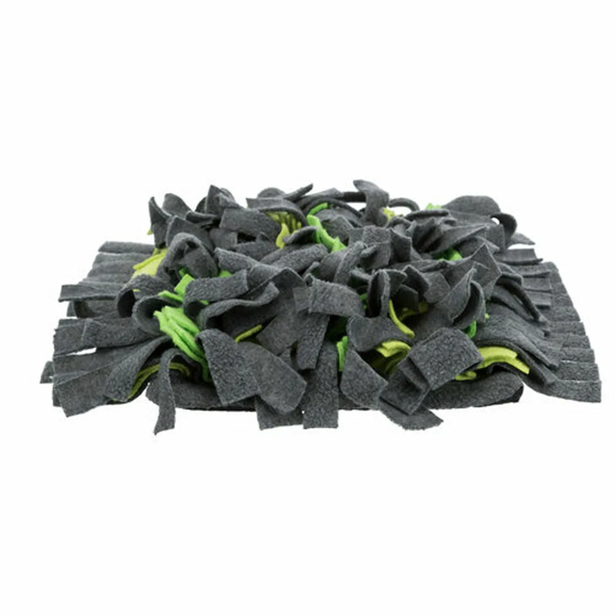 Tapis olfactif pour animaux de compagnie trixie vert gris polyester 27 x 20 cm m060439278. Diaytar ou l'éloge de la diversité : un catalogue riche et varié où chacun trouve son bonheur, quel que soit son style