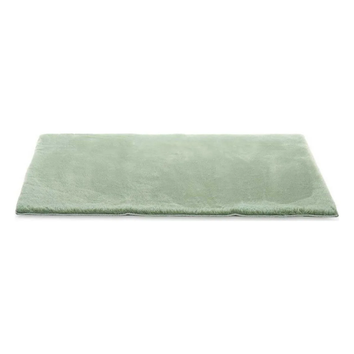 Tapis polyester vert 90 x 0 25 x 60 cm s361131251. Re-découvrez le plaisir de shopper en ligne avec Diaytar et sa multitude de produits triés sur le volet pour vous