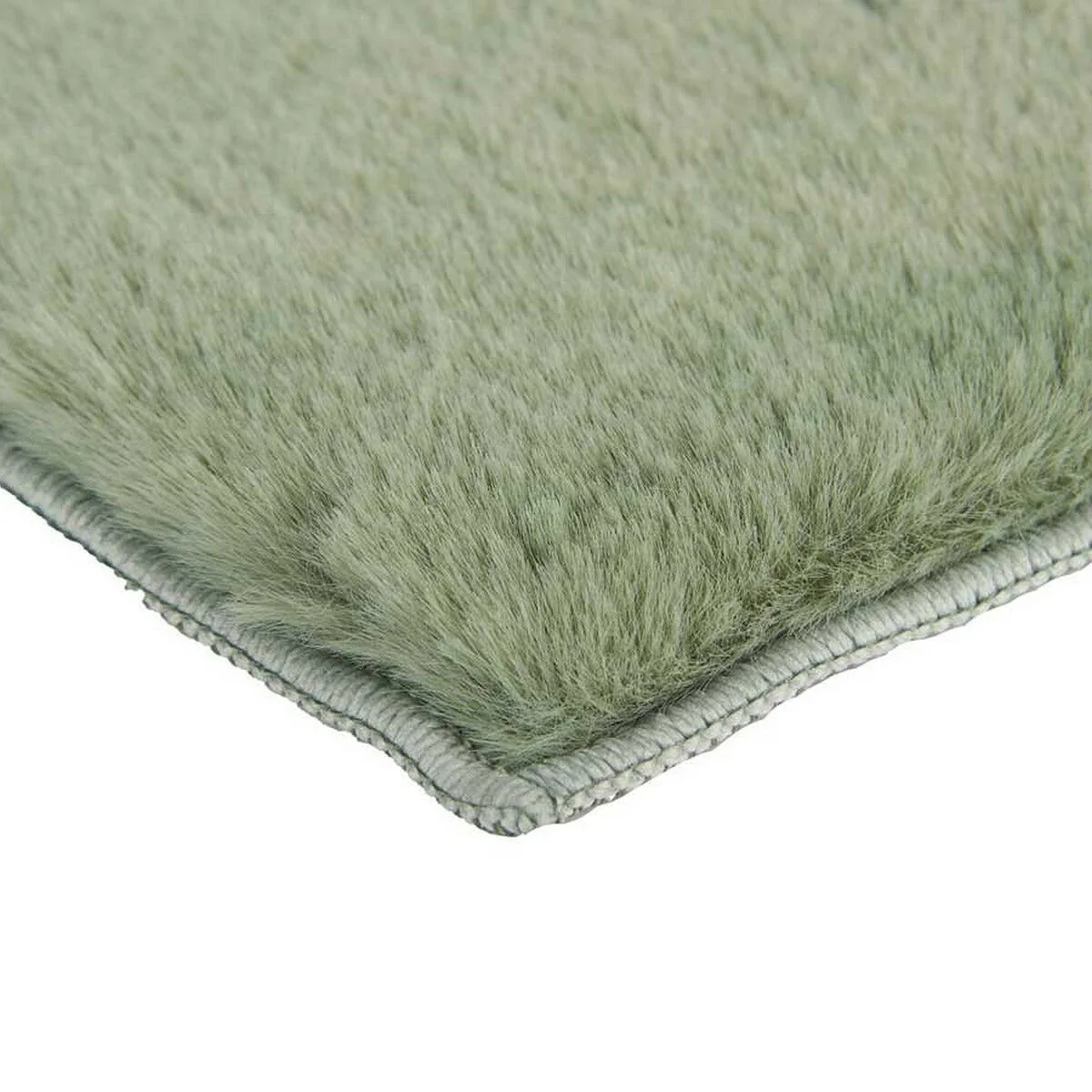 Tapis polyester vert 90 x 0 25 x 60 cm s361131273. Chez Diaytar, nous fusionnons l'utile à l'agréable avec une gamme complète de produits soigneusement choisis pour leur design et leur fonctionnalité