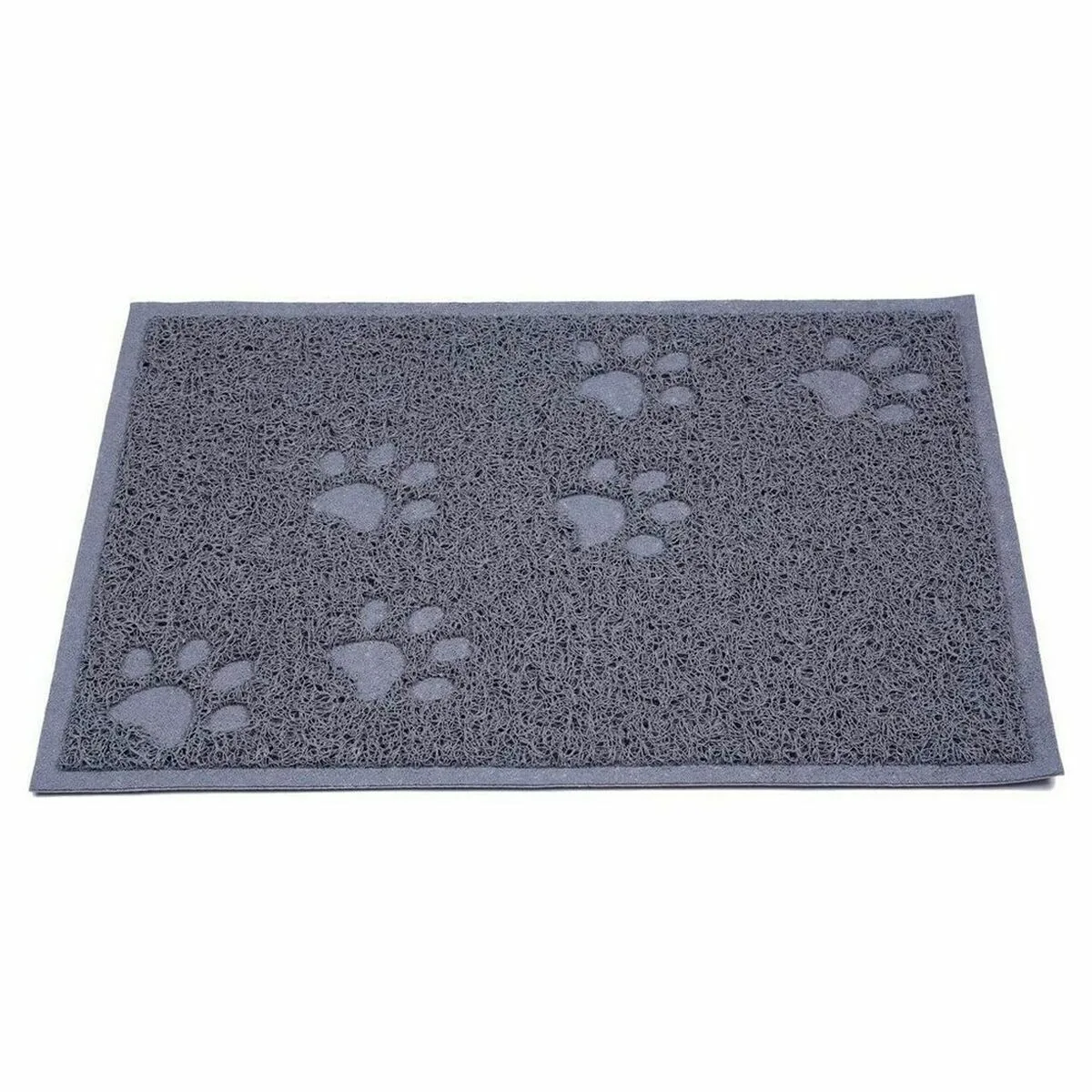Tapis pour chien 30 x 0 2 x 40 cm 12 unites s361513824. L'aventure Diaytar, c'est celle d'une équipe passionnée qui déniche pour vous les perles rares du marché généraliste