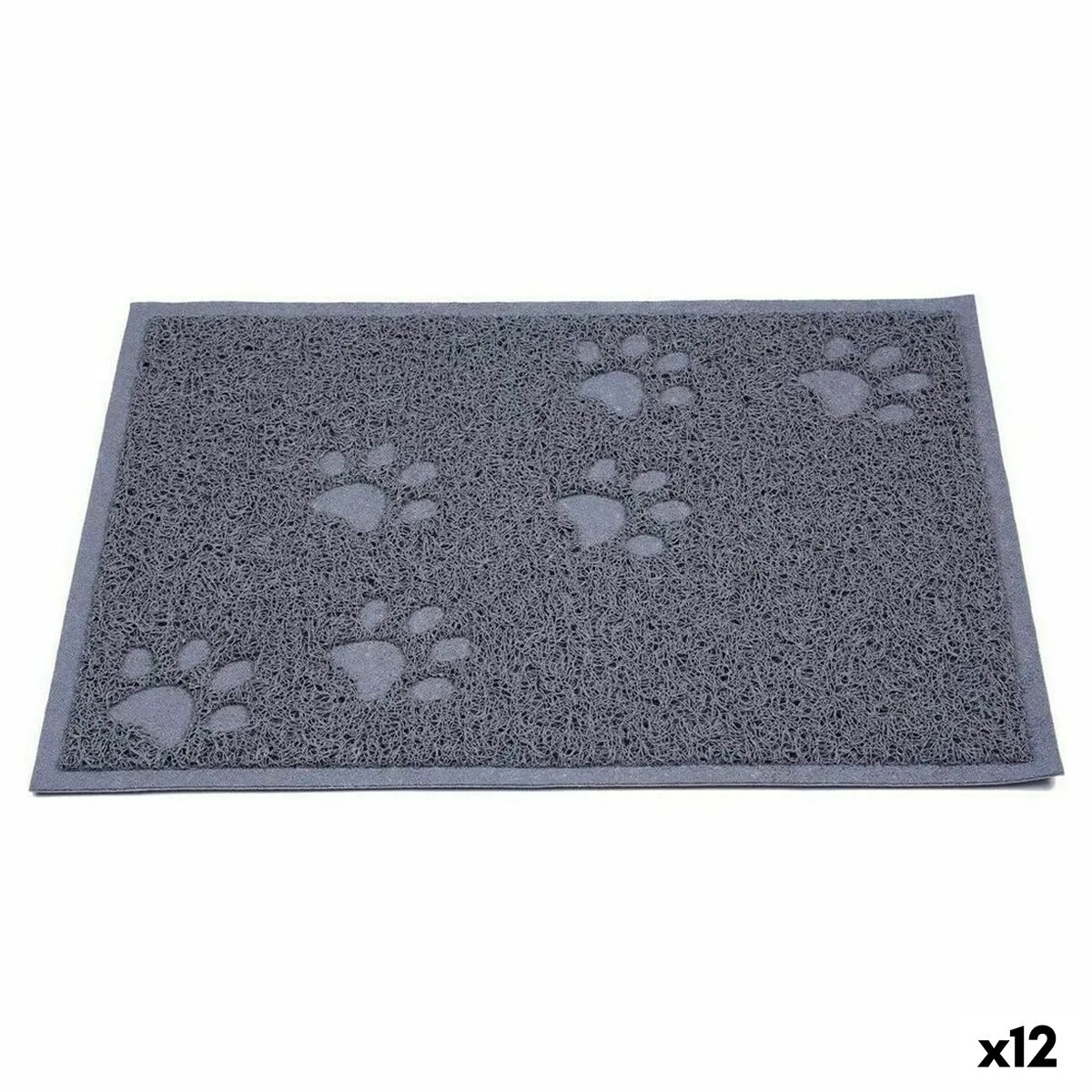 Tapis pour chien 30 x 0 2 x 40 cm 12 unites s361513893. Diaytar a fait le pari de la transparence : nous vous disons tout sur l'origine et la conception de nos produits.