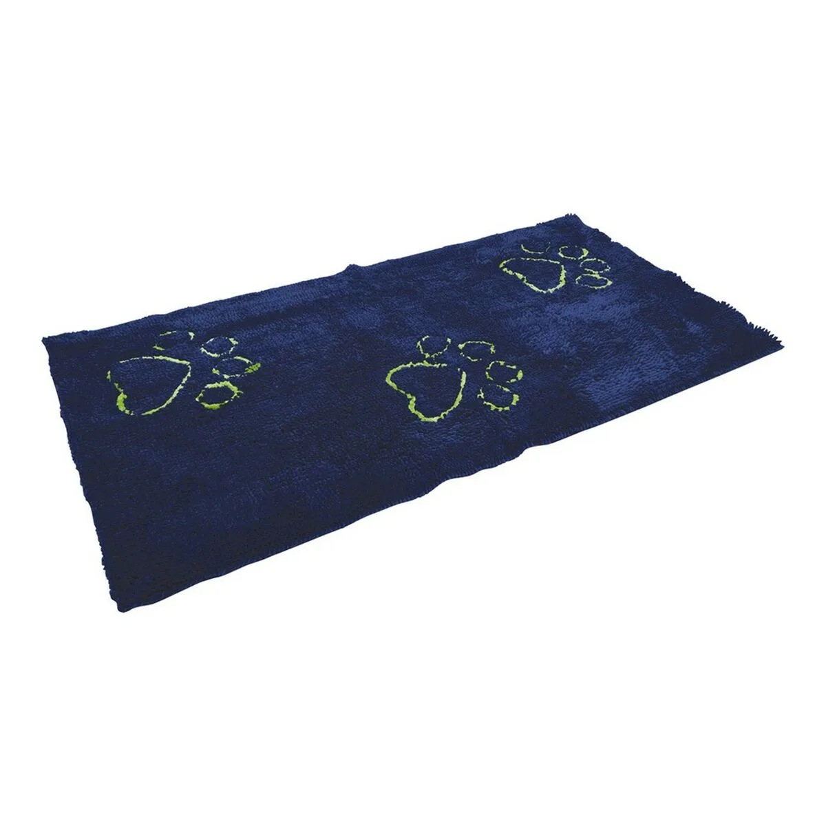 Tapis pour chien dog gone smart runner bleu fonce 152 x 76 cm s610265133. Diaytar, c'est votre passeport pour un tour du monde des produits les plus inspirants, sans quitter votre canapé.