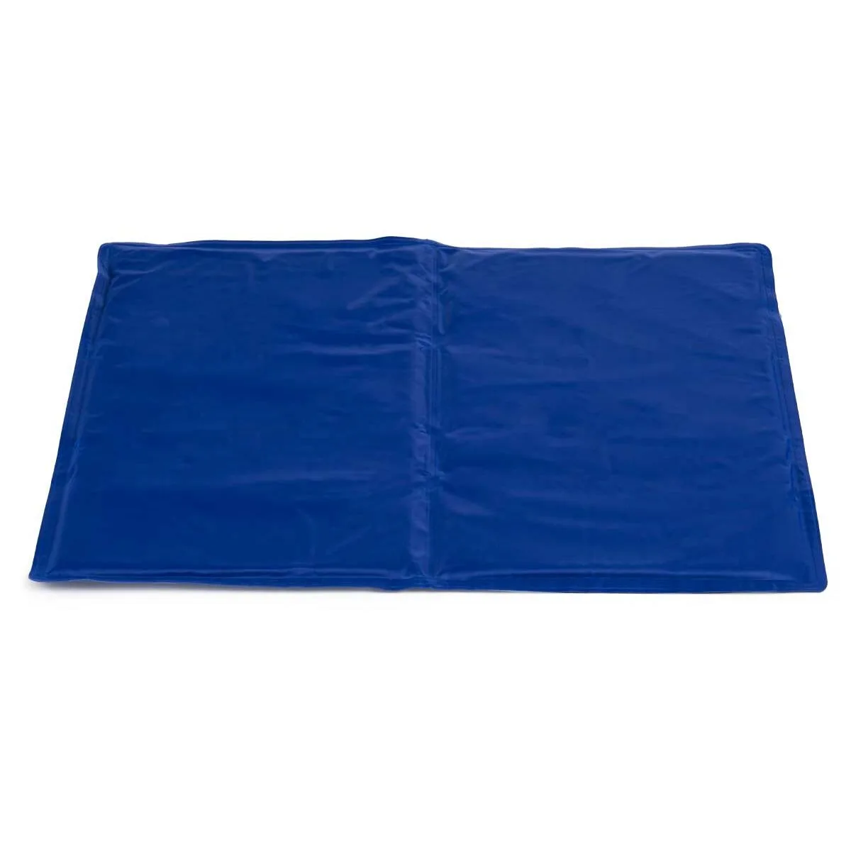 Tapis pour chien rafraichissant bleu mousse gel 39 5 x 1 x 50 cm 12 unites s362619327. Diaytar, c'est le grand ménage de printemps dans vos habitudes shopping : on garde l'essentiel, on jette le superflu.