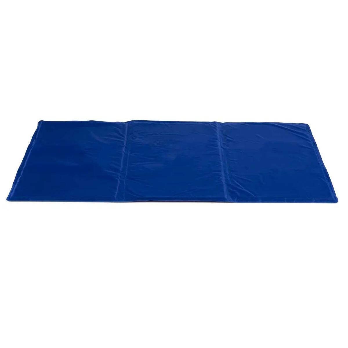 Tapis pour chien rafraichissant bleu mousse gel 49 5 x 1 x 90 cm 6 unites s362619418. Diaytar, le nom qui garantit que chaque produit, du plus technologique au plus basique, a été choisi avec goût et exigence