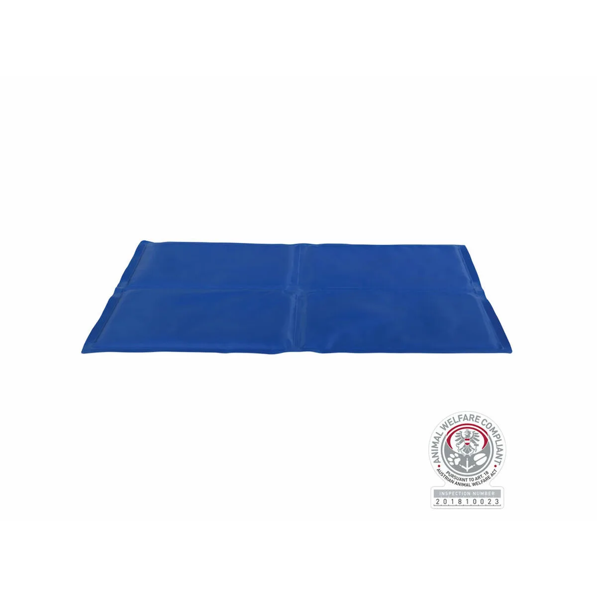Tapis pour chien trixie 28687 bleu m060019483. Diaytar ne suit pas les tendances, il les anticipe à travers sa sélection前瞻 de produits électroniques et généraux