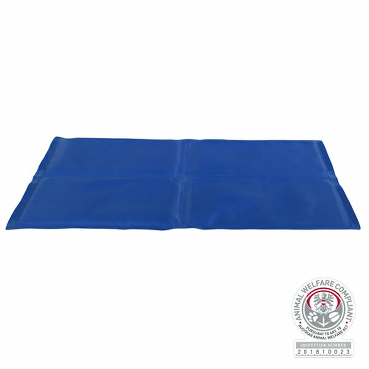 Tapis pour chien trixie 28687 bleu m060019492. Nous avons voulu Diaytar comme une deuxième maison, remplie de produits qui vous ressemblent et vous facilitent la vie.