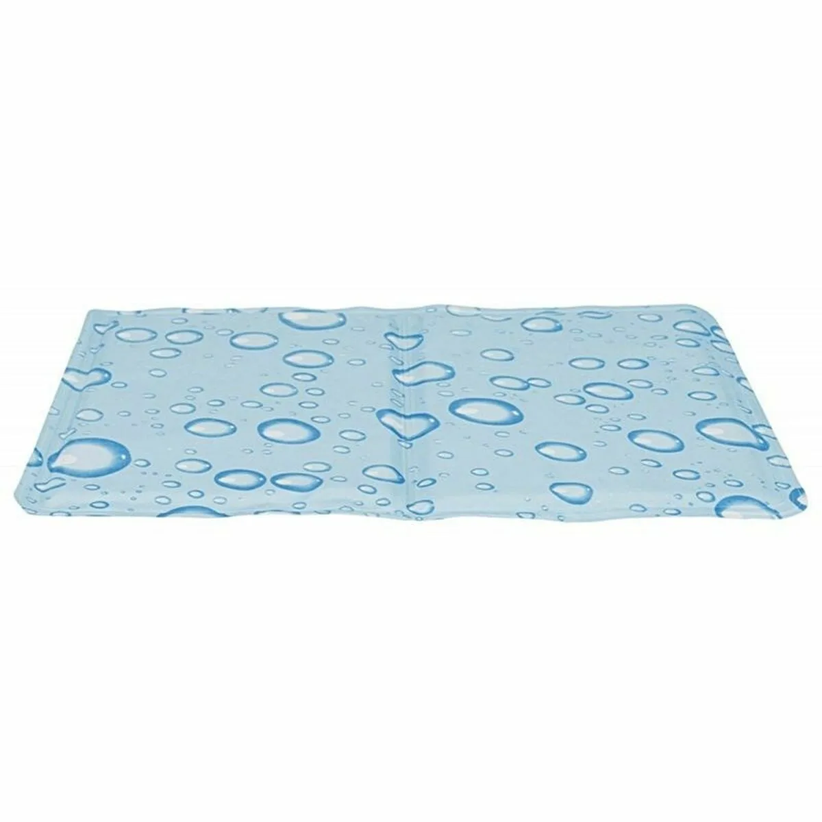 Tapis pour chien trixie 28777 bleu polyester m060379489. Oubliez tout ce que vous savez sur le e-commerce. Diaytar réécrit les règles avec une offre audacieuse et éclectique.