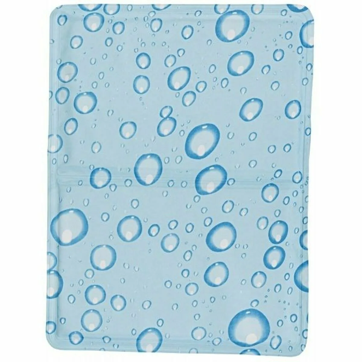 Tapis pour chien trixie 28778 bleu polyester m060379577. Explorez la galerie virtuelle Diaytar et laissez-vous séduire par nos produits généraux tendance et nos inventions électroniques exclusives