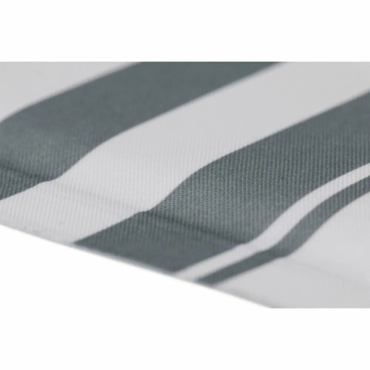 Tapis pour chien trixie blanc gris polyester 65 x 50 cm rafraichissant m060379224. Votre garde-robe mérite le style Diaytar - Découvrez nos nouveautés !