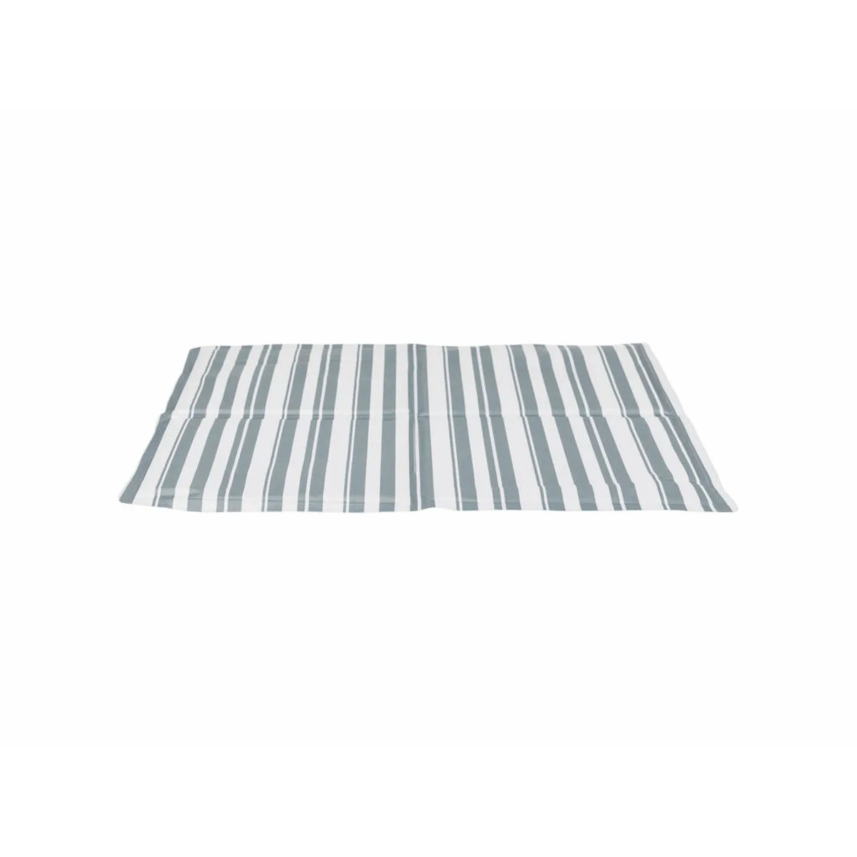 Tapis pour chien trixie blanc gris polyester 65 x 50 cm rafraichissant m060379226. Diaytar défend une idée forte : le shopping en ligne doit être une aventure qui éveille la curiosité et comble les besoins
