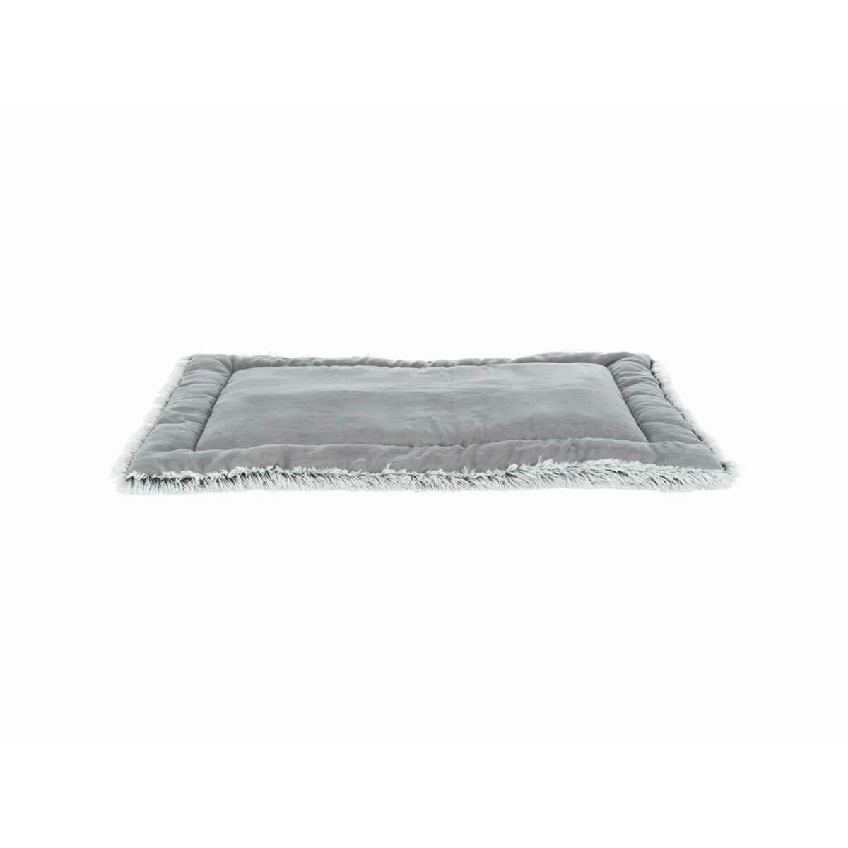 Tapis pour chien trixie blanc noir gris tissu peluche 75 x 55 cm m060498959. Notre ambition pour Diaytar : devenir le réflexe numéro 1 lorsque vous pensez 'produit génial'.