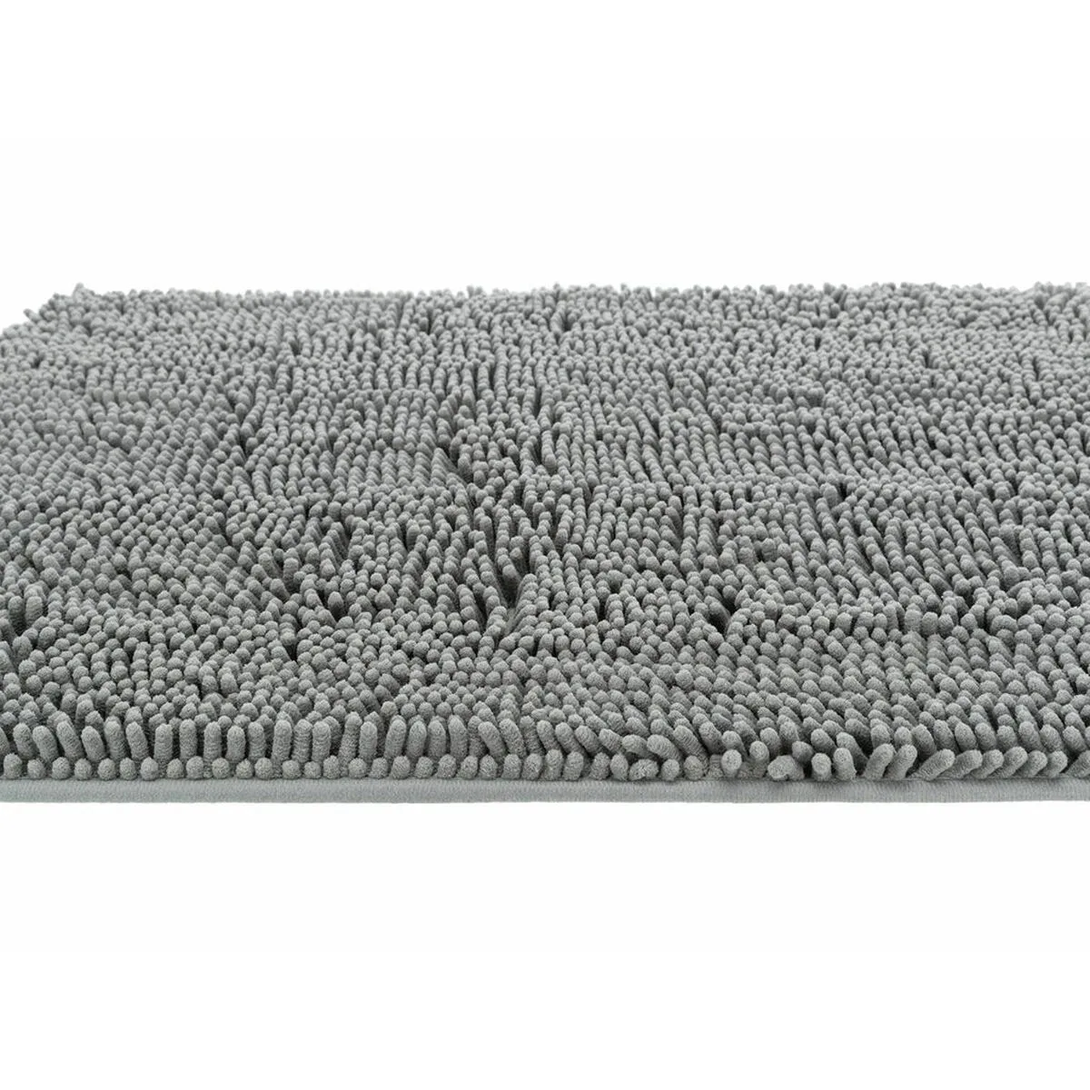 Tapis pour chien trixie gris 100 x 70 cm absorbant m060550533. Chez Diaytar, nous croyons que le meilleur des produits généraux et électroniques doit être accessible à tous, sans compromis sur le style
