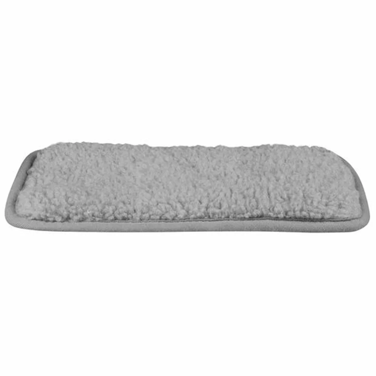 Tapis pour chien trixie gris 29 x 51 cm m060061541. Soyez à la pointe de la tendance et de la technologie avec Diaytar, votre partenaire pour un shopping généraliste avisé