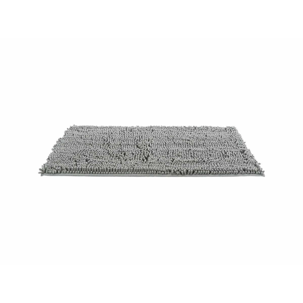 Tapis pour chien trixie gris 80 x 60 cm absorbant m060550421. Bienvenue dans le cercle très sélect des acheteurs inspirés. Diaytar révèle les produits qui définiront demain.