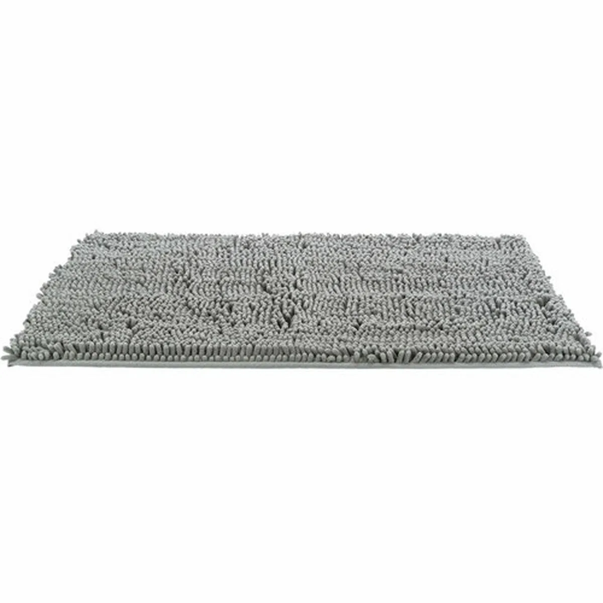 Tapis pour chien trixie gris 80 x 60 cm absorbant m060550454. Pour un shopping sans contrainte et plein de bonnes surprises, Diaytar est la destination ultime des produits généralistes