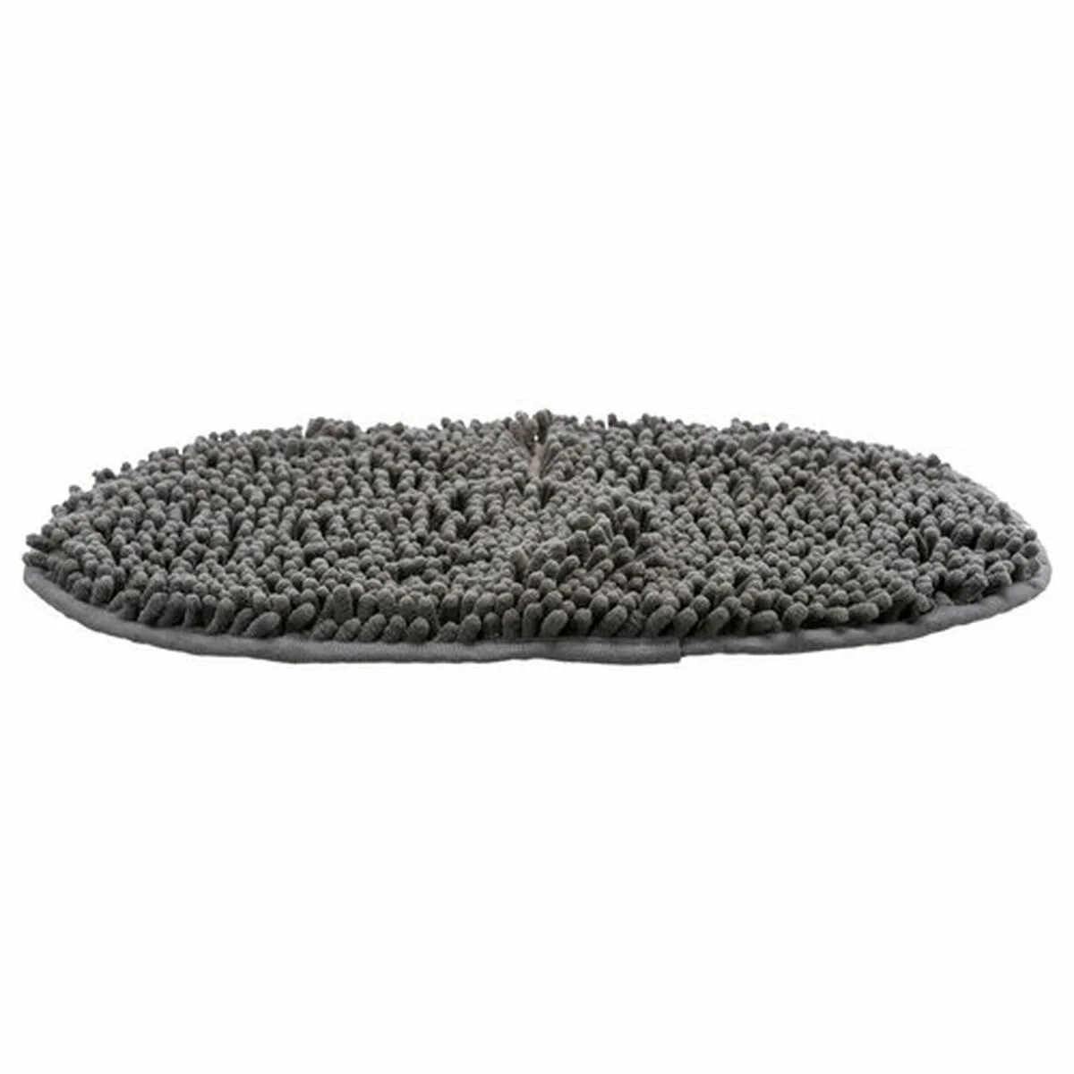 Tapis pour chien trixie gris fonce polyester 45 x 32 cm m060433646. Diaytar, c'est la certitude de faire un choix judicieux. Chaque produit dans notre catalogue a passé nos tests exigeants.