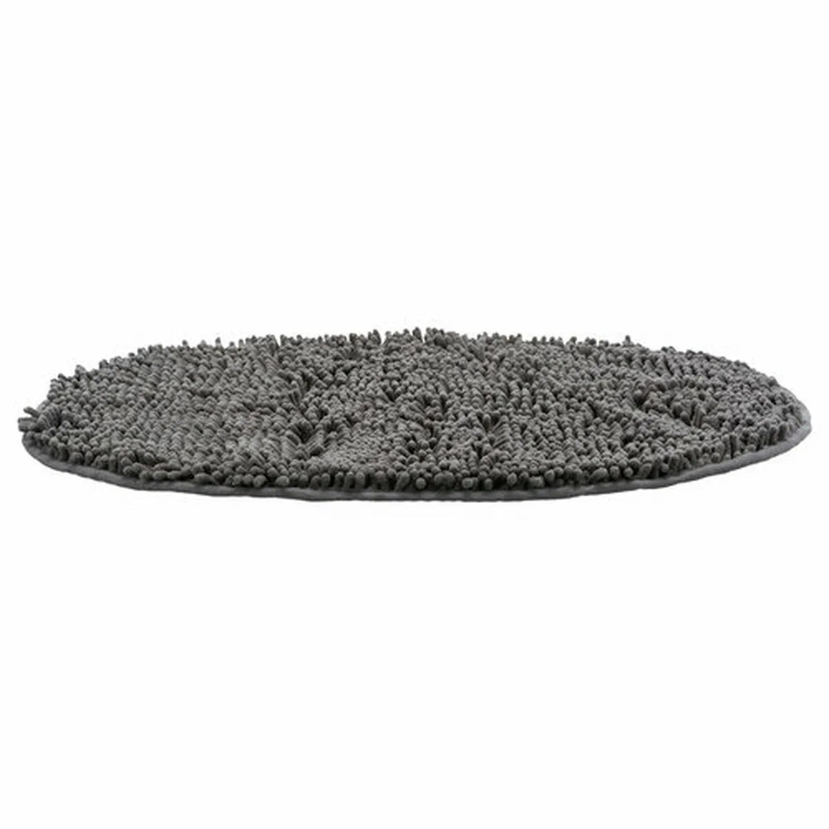 Tapis pour chien trixie gris fonce polyester 66 x 42 cm m060433829. Innovation, style et qualité : les trois piliers de l'expérience Diaytar.
