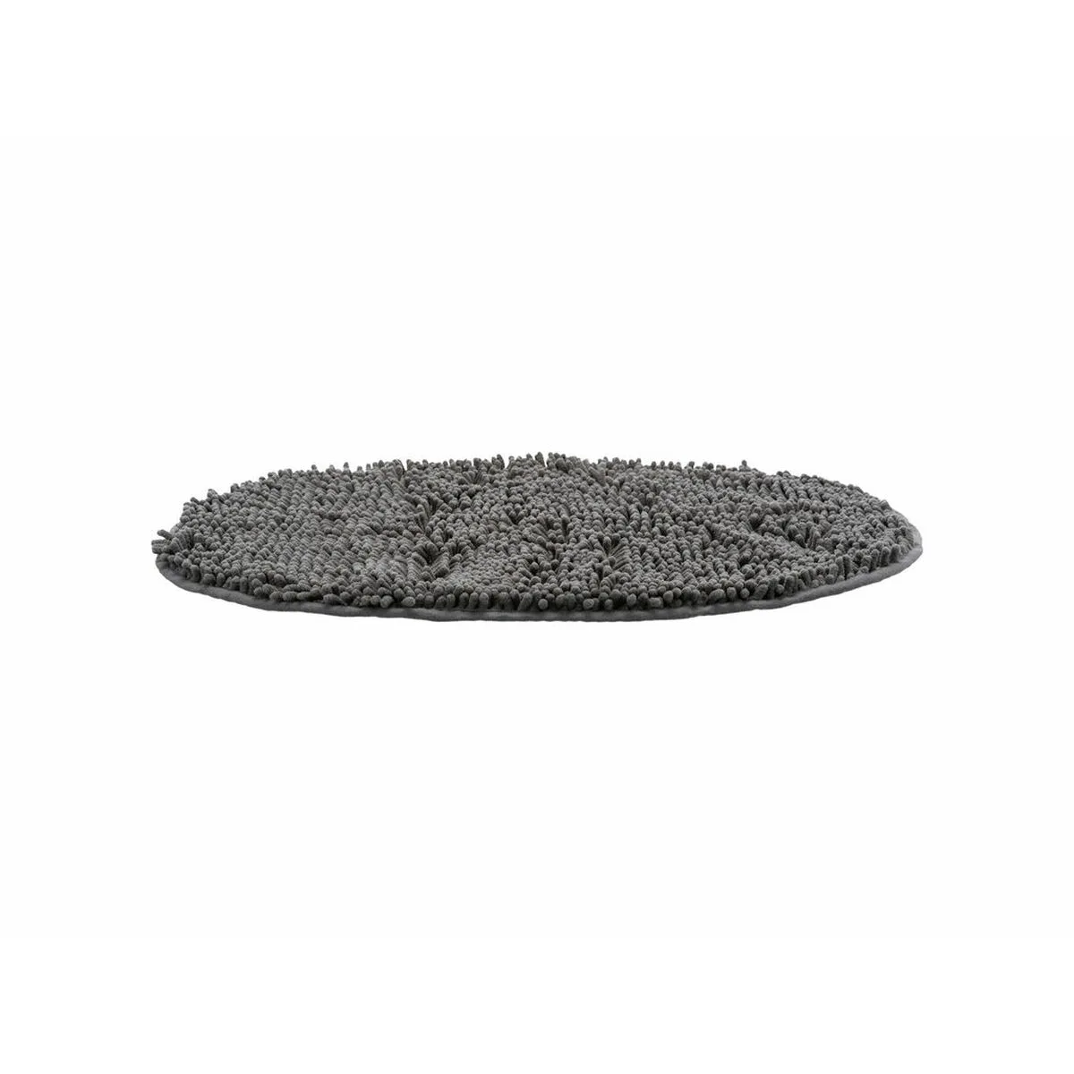 Tapis pour chien trixie gris fonce polyester 66 x 42 cm m060433869. Diaytar : Votre portail vers un monde de produits où la frontière entre l'essentiel et le superflu devient délicieusement floue