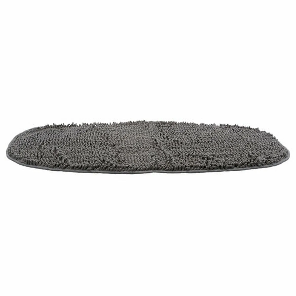 Tapis pour chien trixie gris fonce polyester 98 x 60 cm m060434184. Diaytar, c'est la promesse tenue d'un e-commerce où l'émerveillement devant un produit simple est encore possible.