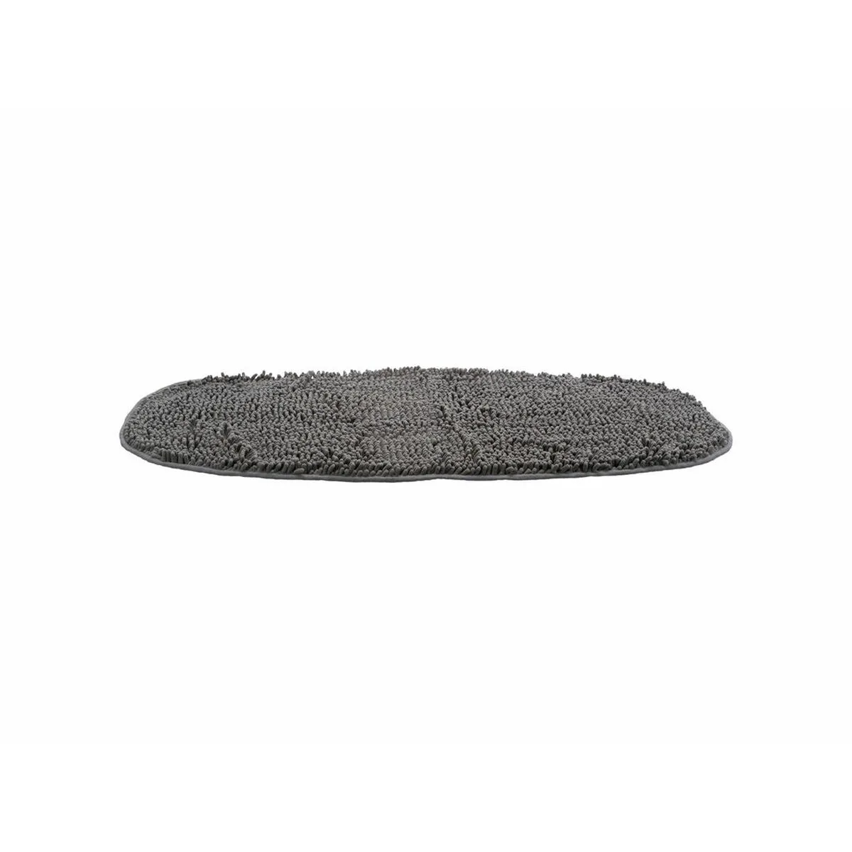 Tapis pour chien trixie gris fonce polyester 98 x 60 cm m060434186. Explorez la galerie virtuelle Diaytar et laissez-vous séduire par nos produits généraux tendance et nos inventions électroniques exclusives