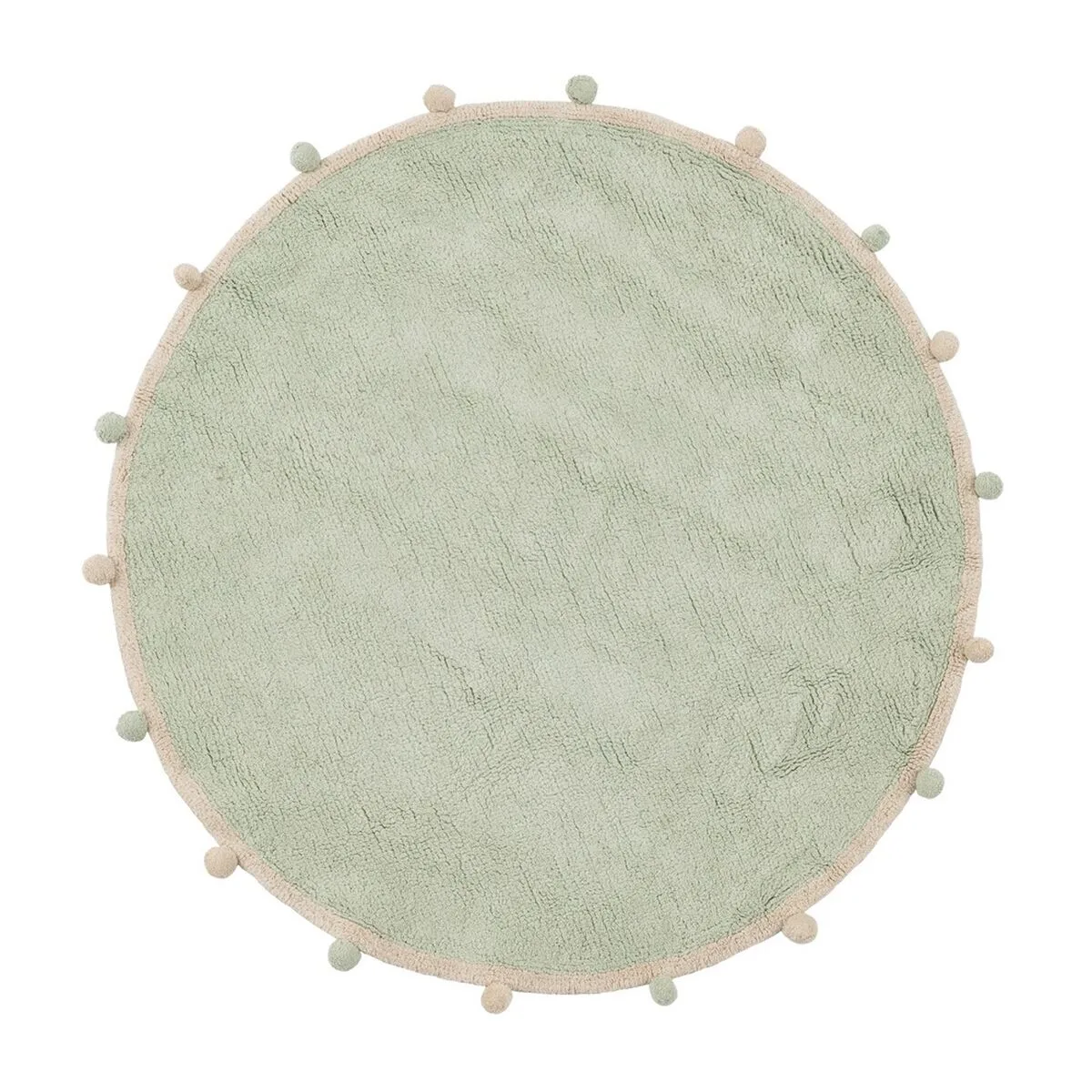 Tapis pour enfant 100 coton 100 cm 100 x 100 x 1 cm s880303875. Notre mission chez Diaytar : démocratiser l'accès aux produits extraordinaires, sans rogner sur le design ou la qualité.