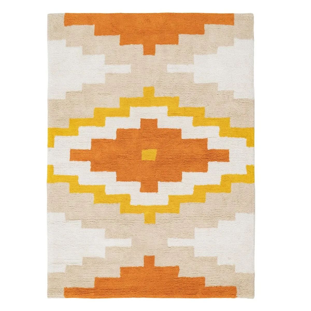 Tapis pour enfant 100 coton 135 x 100 cm 135 x 100 x 1 cm s880308084. Diaytar a été conçu pour ceux qui voient le shopping en ligne comme une source d'inspiration et de solutions pratiques