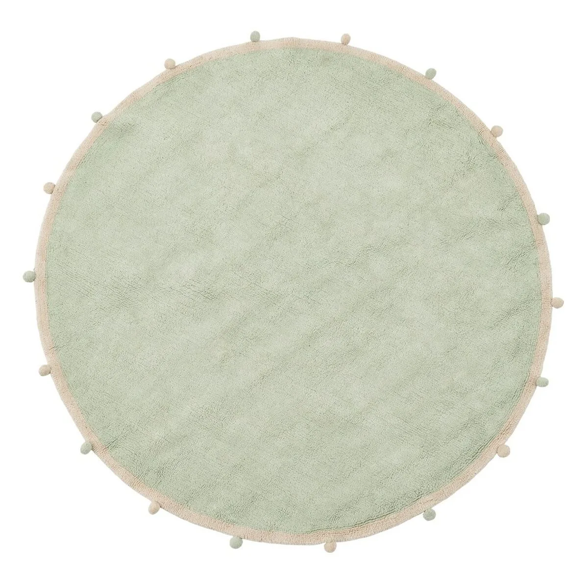 Tapis pour enfant 100 coton 150 cm 150 x 150 x 1 cm s880306897. Nous sélectionnons pour Diaytar des produits qui ont une histoire, une âme, et qui sauront trouver une place dans la vôtre.