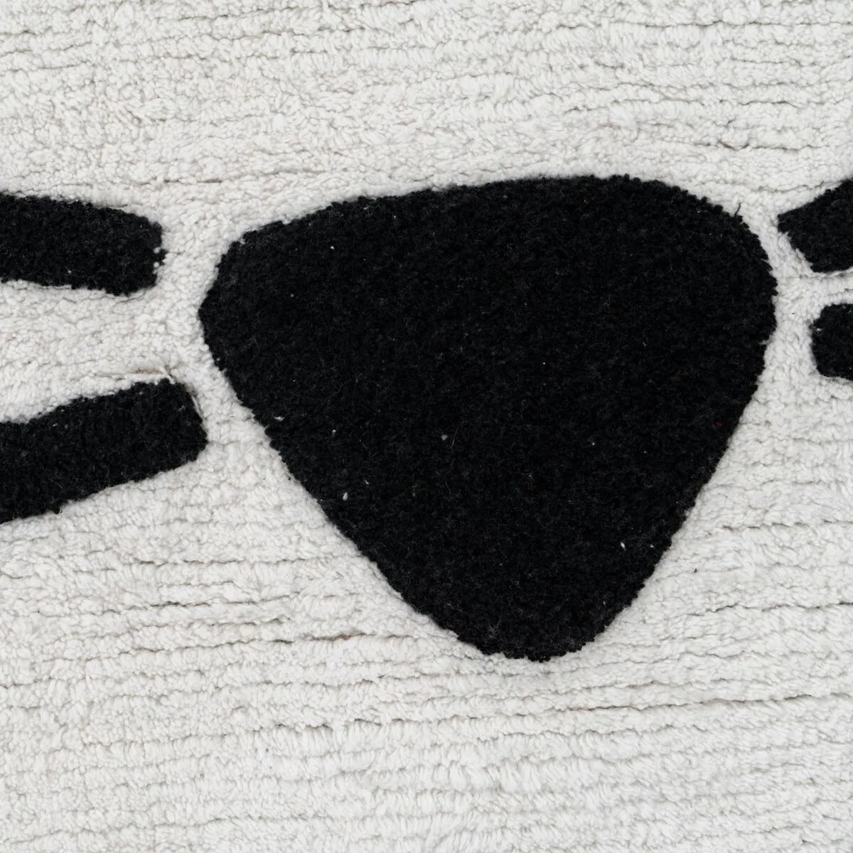 Tapis pour enfant 100 coton chat 100 cm 100 x 100 x 1 cm s880303282. L'aventure Diaytar commence ici : parcourez un catalogue généraliste unique où la surprise et la qualité sont au rendez-vous