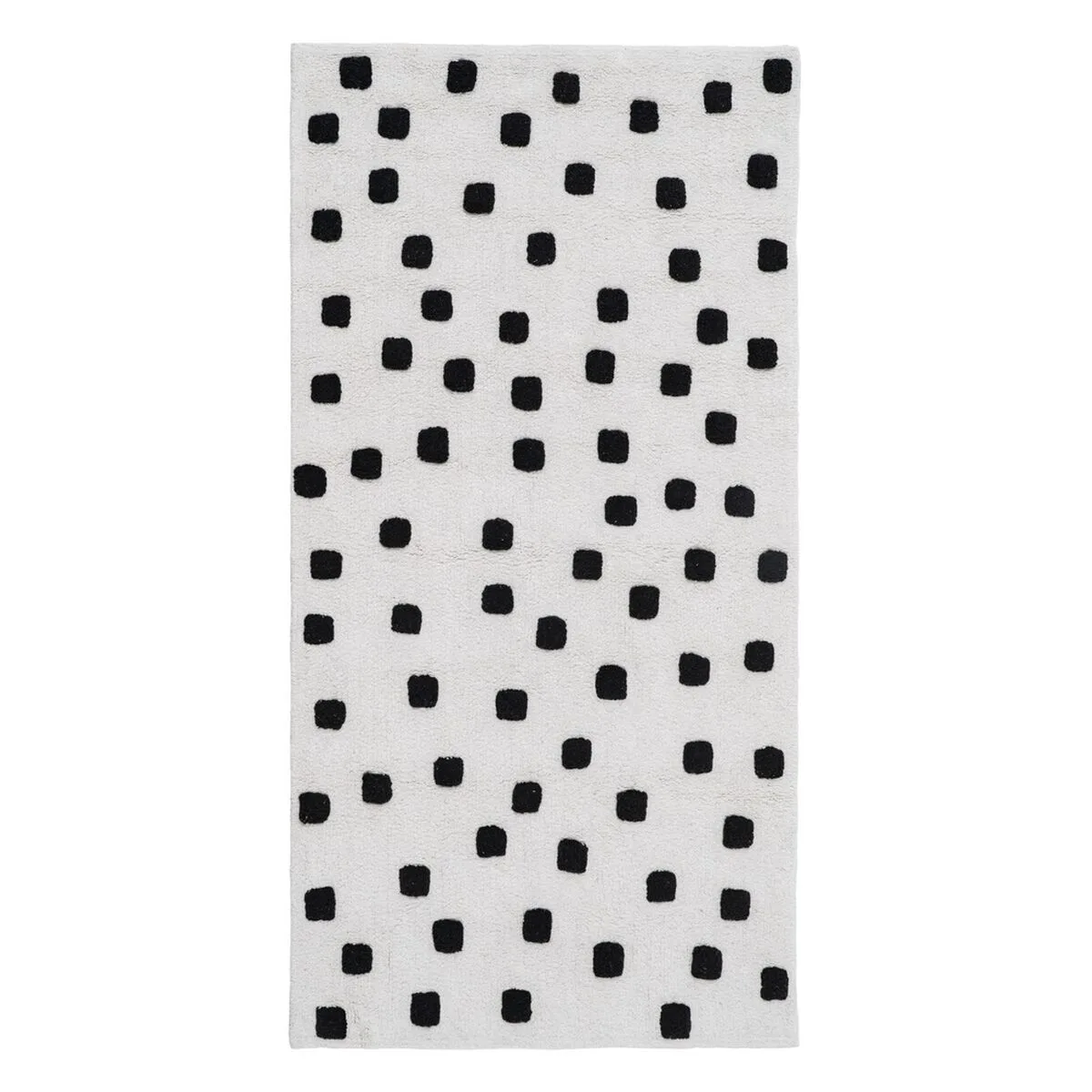 Tapis pour enfant carol 100 coton 175 x 90 cm 175 x 90 x 1 cm s880304616. Diaytar mise sur la richesse de son catalogue pour s'imposer comme le leader du shopping généraliste en ligne de qualité