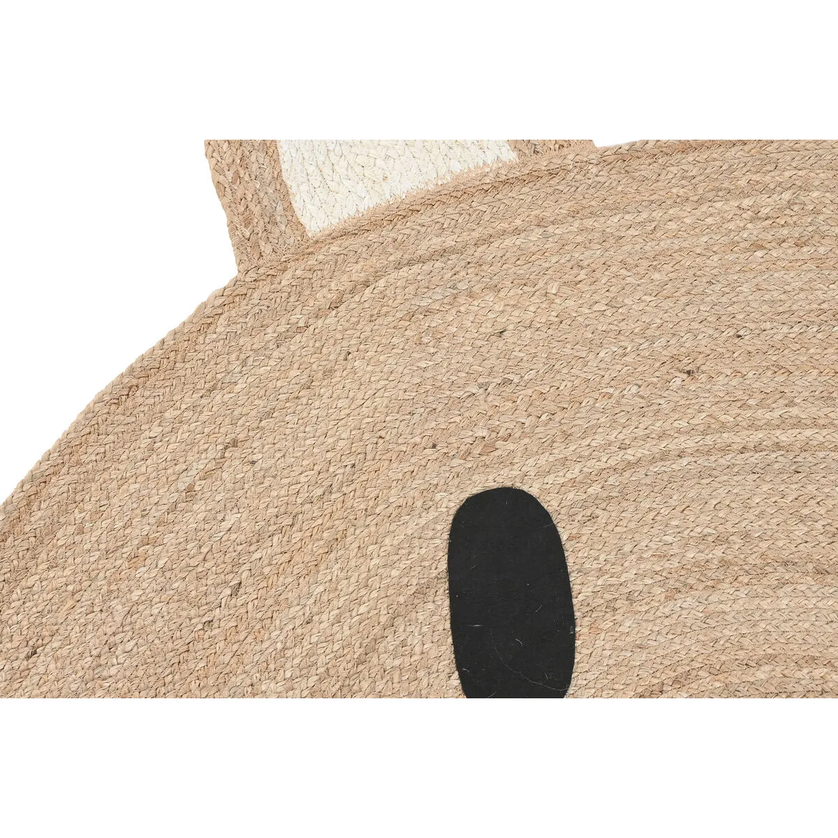 Tapis pour enfant home esprit enfant ours 120 x 120 x 1 cm s306146393. Diaytar, c'est le résultat de years of market research condensé en une seule plateforme intuitive et généreuse.