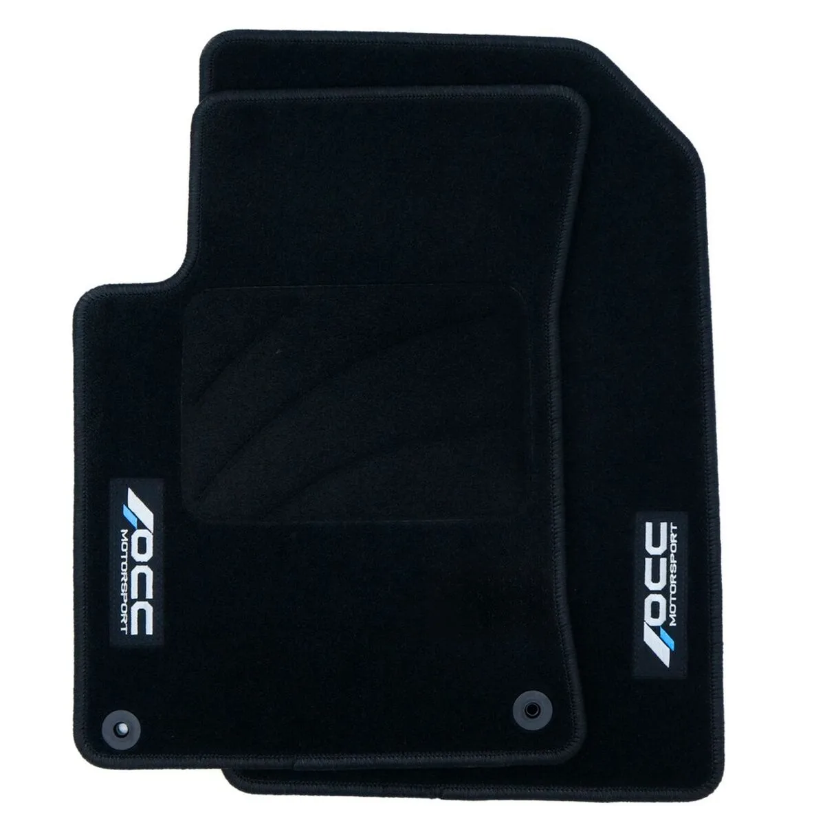 Tapis pour voitures occ motorsport occct0010log s3711448554. Nous avons injecté tout notre savoir-faire dans Diaytar pour vous offrir une expérience shopping sans friction, tout en plaisir.