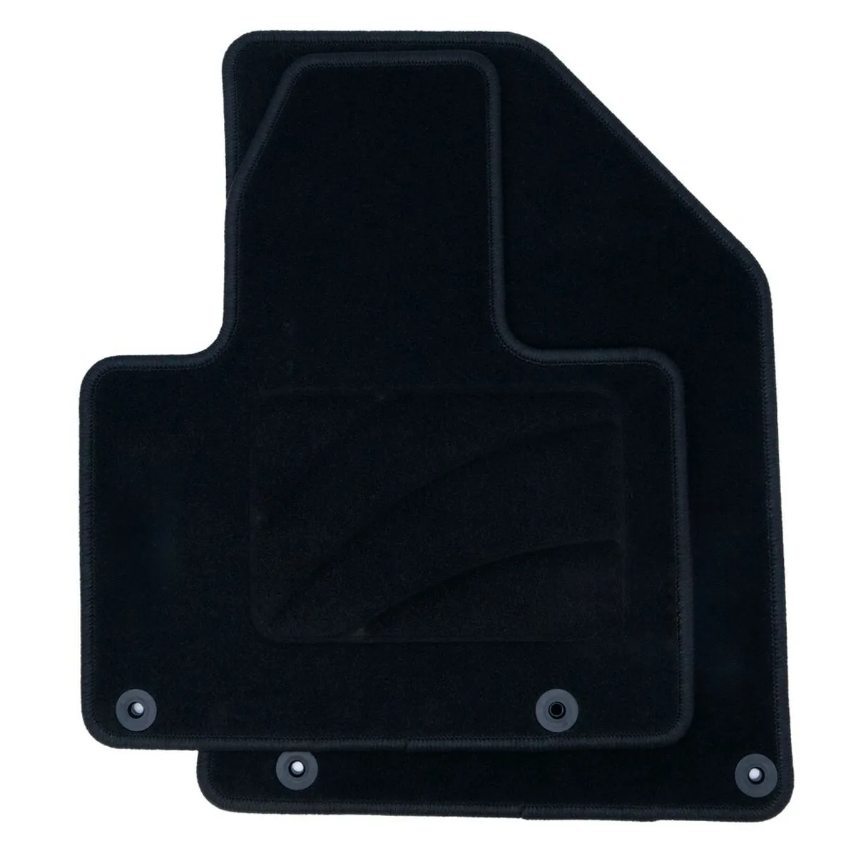 Tapis pour voitures occ motorsport occct0023 s3711440025. Bienvenue chez Diaytar - Votre destination shopping pour tous vos besoins du quotidien !