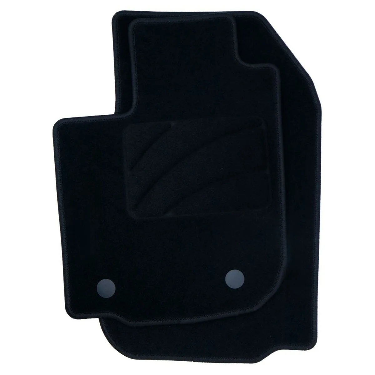 Tapis pour voitures occ motorsport occdc0013 s3711440220. Diaytar, c'est l'assurance de découvrir des produits que vous ne trouverez nulle part ailleurs, tous domaines confondus