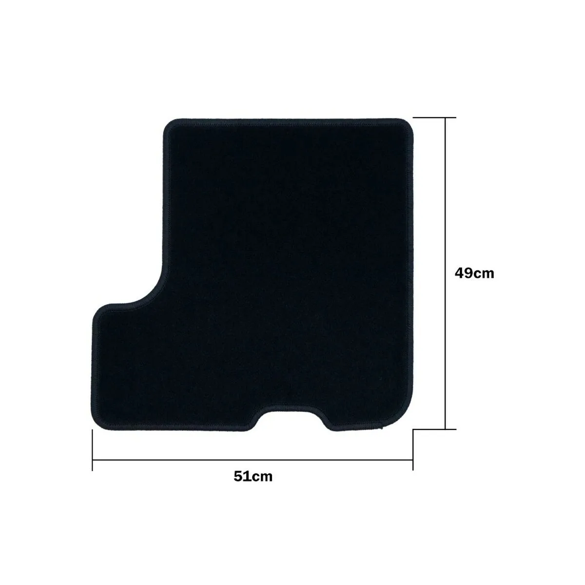 Tapis pour voitures occ motorsport occdc0013log s3711449056. Nos stylistes Diaytar dénichent pour vous les pépites de la saison.