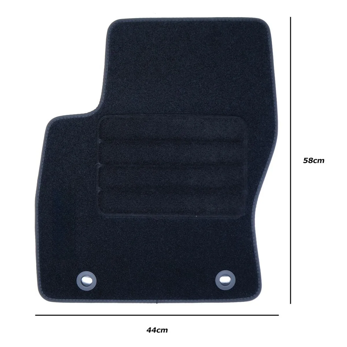 Tapis pour voitures occ motorsport occfd0018rd rouge s3711445140. Avec Diaytar, faites de chaque achat en ligne une découverte et de chaque produit un ajout valuable à votre univers