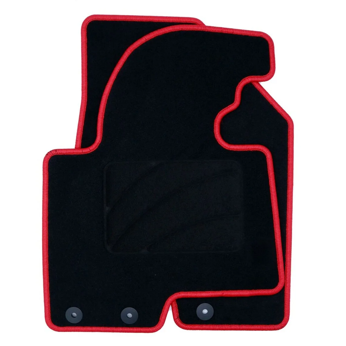 Tapis pour voitures occ motorsport occki0034rd rouge s3711445343. Diaytar vous connecte à l'essentiel et au superflu stylé : une gamme complète de produits pour tous vos besoins et envies