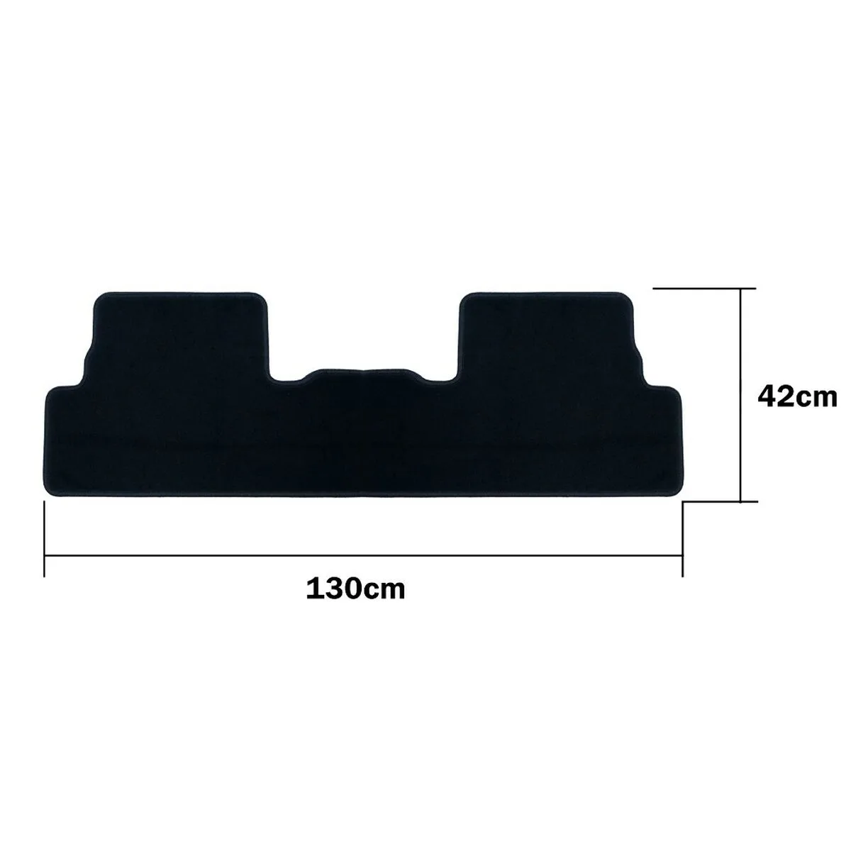 Tapis pour voitures occ motorsport occpg0031 s3711442723. Diaytar, c'est le compagnon des visionnaires, de ceux qui achètent aujourd'hui les produits qui seront incontournables demain.