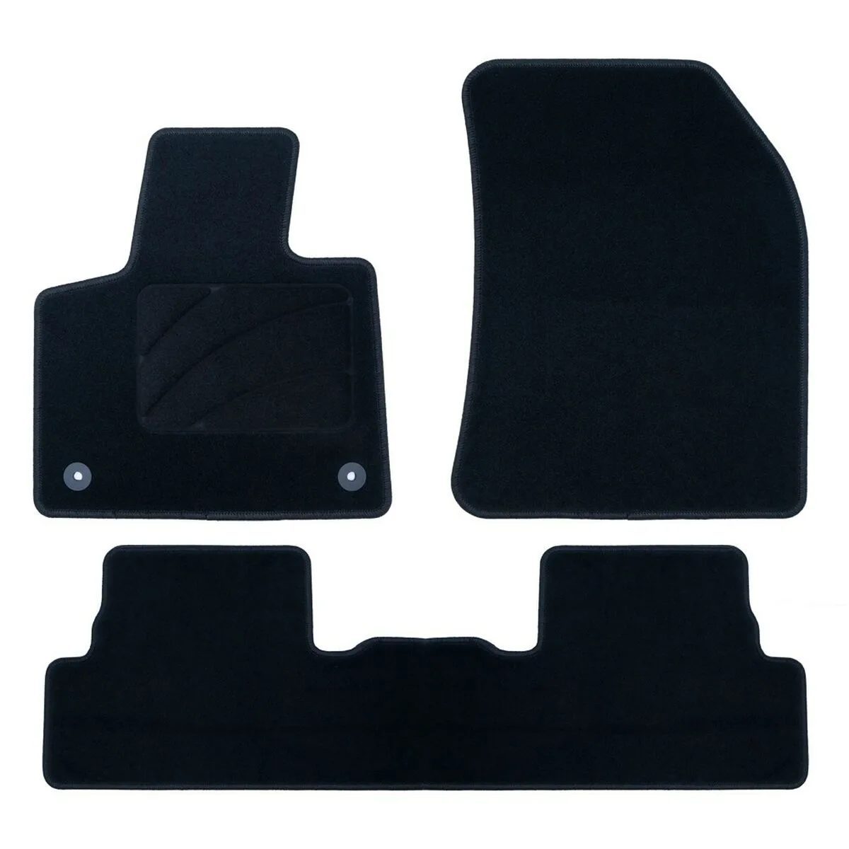 Tapis pour voitures occ motorsport occpg0031 s3711442748. Diaytar incarne le renouveau du commerce en ligne : authentique, engagé et résolument tourné vers l'avenir.