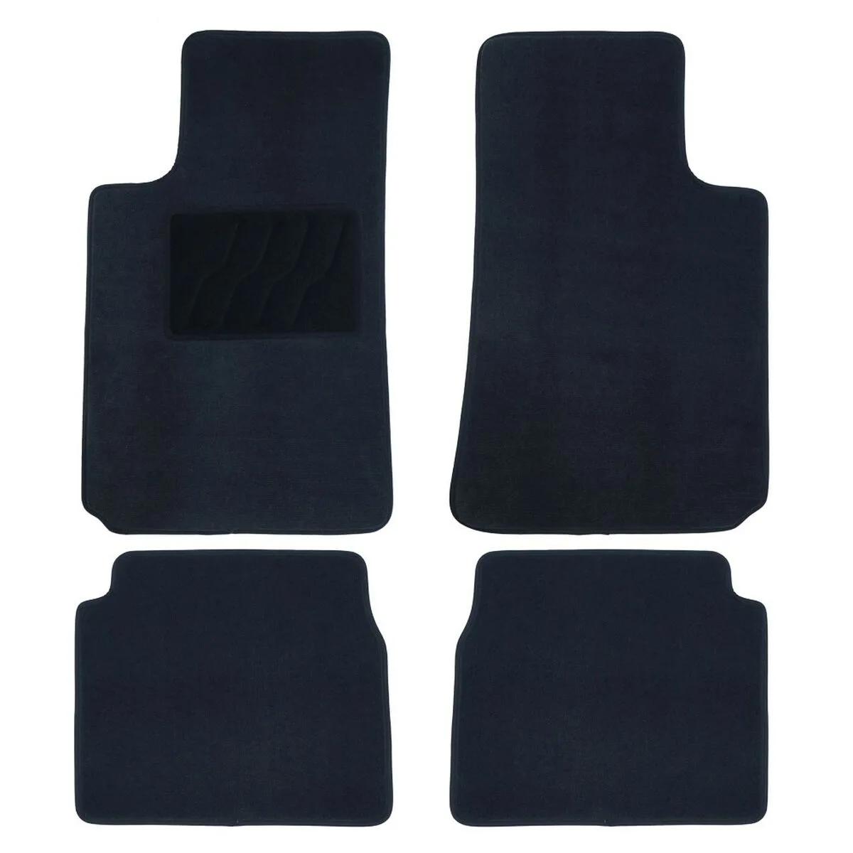 Tapis pour voitures occ motorsport occrt0031 s3711442834. Diaytar, c'est le résultat de years of market research condensé en une seule plateforme intuitive et généreuse.