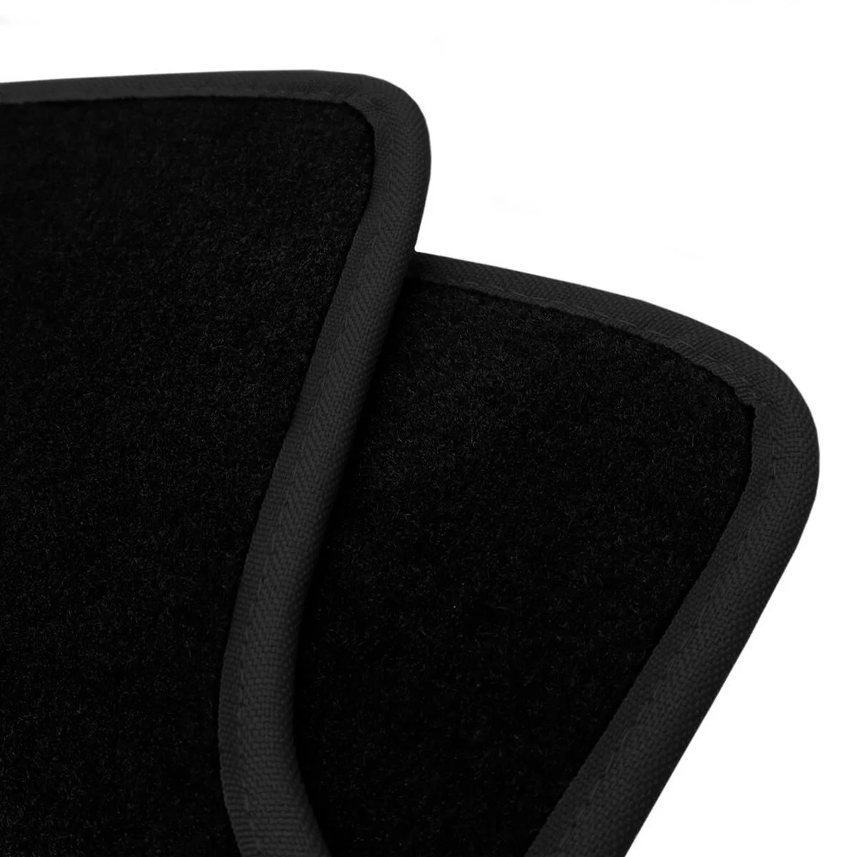 Tapis pour voitures occ motorsport occrt0031 s3711442853. Diaytar, c'est le compagnon des visionnaires, de ceux qui achètent aujourd'hui les produits qui seront incontournables demain.