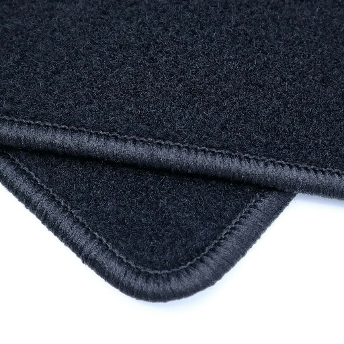 Tapis pour voitures occ motorsport occrt0032log s3711450273. Élargissez vos horizons avec Diaytar, le hub de tous les produits qui comptent vraiment dans votre vie de tous les jours