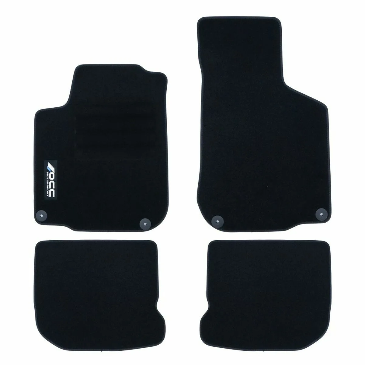 Tapis pour voitures occ motorsport occrt0033 s3711443046. Diaytar c'est bien plus qu'une boutique en ligne : c'est un concept où chaque produit, de l'électronique à la décoration, raconte une histoire