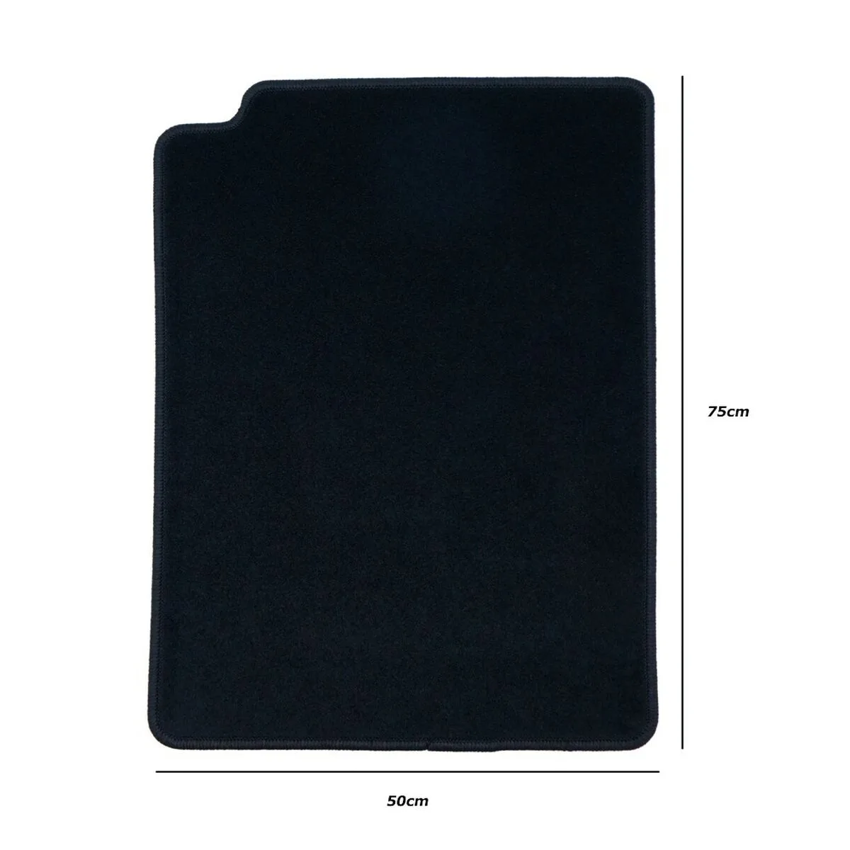 Tapis pour voitures occ motorsport occsm0005rd rouge s3711445650. Diaytar incarne le nouveau visage du e-commerce : agile, éclectique et profondément ancré dans les tendances du moment