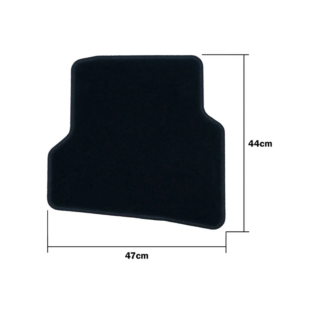Tapis pour voitures occ motorsport occst0009log s3711450549. Nous avons rêvé Diaytar pour vous. Une plateforme où chaque clic est une promesse de découverte et de satisfaction.
