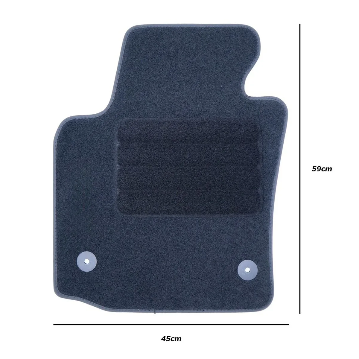 Tapis pour voitures occ motorsport occst0015rd rouge s3711445758. Nous sommes fiers de vous présenter Diaytar, une plateforme où l'amour du produit général et tendance est roi