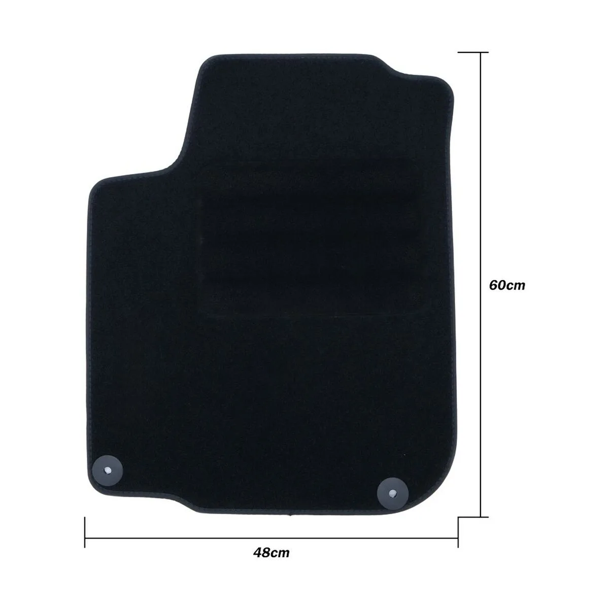 Tapis pour voitures occ motorsport occvw0015log s3711450847. Oubliez tout ce que vous savez sur le e-commerce. Diaytar réécrit les règles avec une offre audacieuse et éclectique.